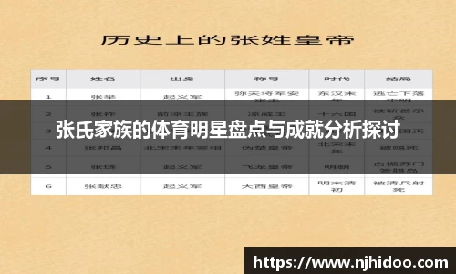 一竞技电竞