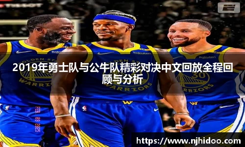 一竞技官网