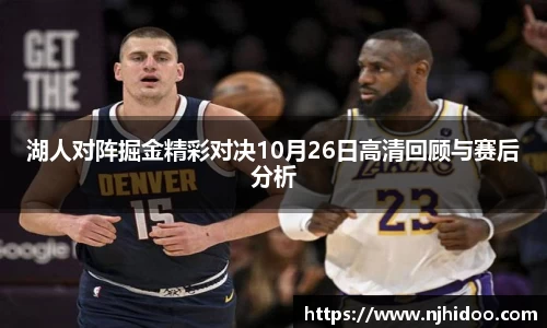 一竞技入口