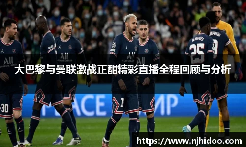 一竞技入口