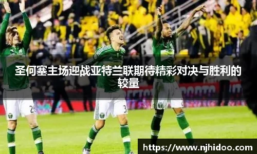 一竞技入口