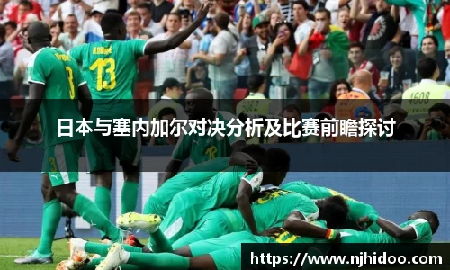 一竞技入口