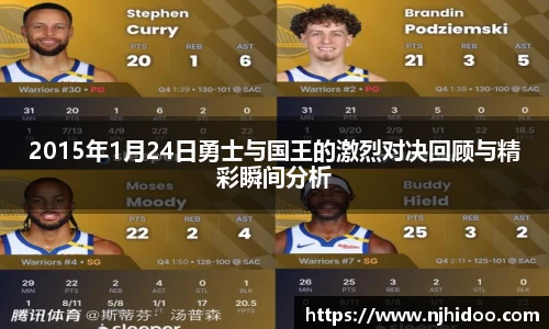 一竞技官网
