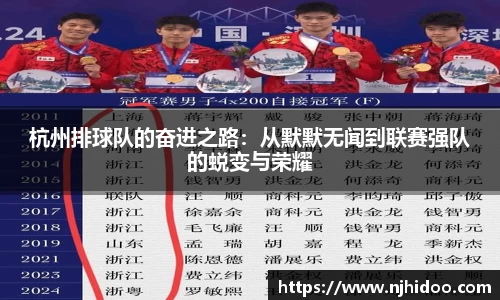 一竞技首页