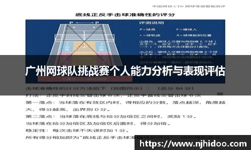 一竞技官网
