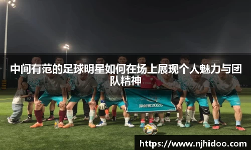 一竞技入口