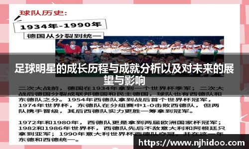 一竞技入口