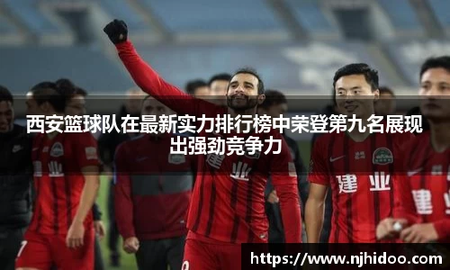 西安篮球队在最新实力排行榜中荣登第九名展现出强劲竞争力